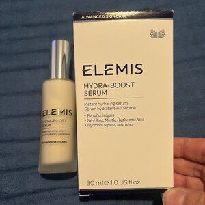 ELEMIS Hydra-Boost Serum